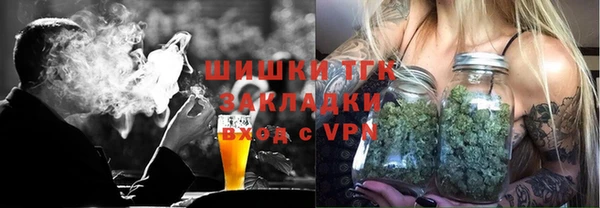 молекула духа Белоозёрский