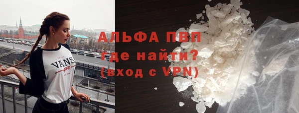 молекула духа Белоозёрский