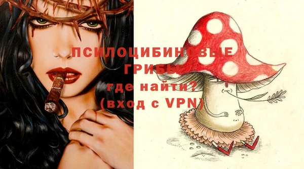 соль курить ск Беломорск